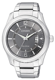 Citizen Sport Szary/Stal Ø42.5 mm AW1030-50H