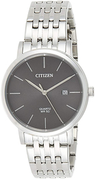 Citizen Szary/Stal Ø40.5 mm BI5070-57H