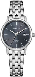 Citizen Szary/Stal Ø28 mm EU6090-54H