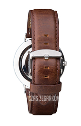 Daniel Wellington Classic Bristol Strap Skóra DW00200056