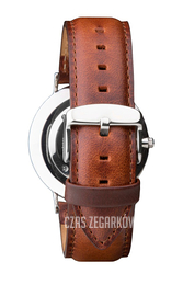 Daniel Wellington Classic St Mawes Skóra DW00200052