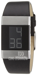 Danish Design Sport Ekran LCD/Skóra 3324185