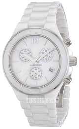 Danish Design Sport Biały/Czeramiczna Ø36 mm 3324377