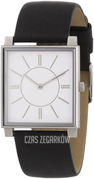 Danish Design Biały/Skóra 3324388