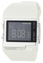 Diesel Digital Czarny/Guma DZ7131