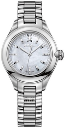 Ebel Onde Stal Ø30 mm 1216173