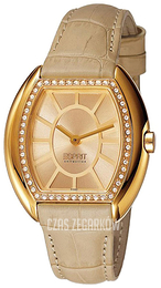 Esprit Collection Szampański/Skóra EL101142F04