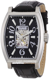 Esprit Collection Czarny/Skóra EL900191001