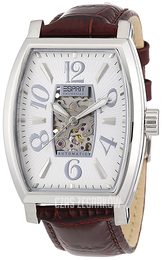 Esprit Collection Biały/Skóra EL900191002