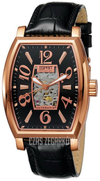 Esprit Collection Czarny/Skóra EL900191003