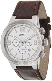 Esprit Biały/Skóra ES101671002