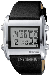 Esprit Sport Ekran LCD/Skóra ES102341003
