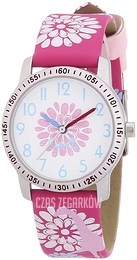 Esprit Wielokolorowy/Skóra Ø30 mm ES103524012