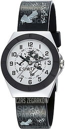 Esprit Biały/Skóra Ø30 mm ES105274002