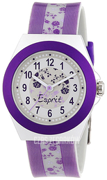 Esprit Dress Biały/Plastik Ø32 mm ES105314003