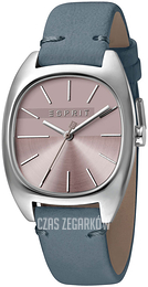 Esprit Purpurowy/Skóra ES1L038L0045