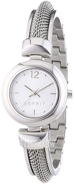 Esprit Srebrny/Stal Ø27 mm ES900772001