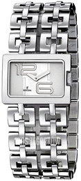 Festina Srebrny/Stal F16300-1