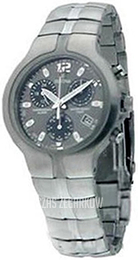 Festina Szary/Stal F6650-7