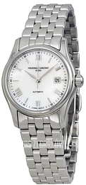 Frederique Constant Classics Stal Ø27.5 mm FC-303MPWN1B6B