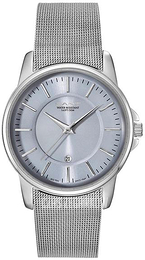 Gant Szary/Stal Ø42 mm GT004004