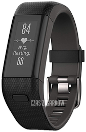 Garmin Approach X40 Small/Medium Ekran LCD/Guma 010-01513-00