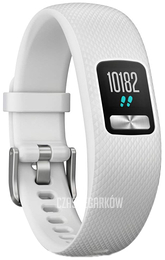 Garmin Vívofit 4 Small/Medium Ekran LCD/Guma 010-01847-11