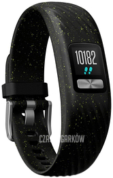 Garmin Vívofit 4 Small/Medium Ekran LCD/Guma 010-01847-12