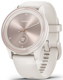 Garmin Vivomove Sport Guma Ø40 mm 010-02566-01