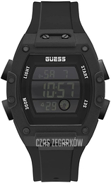Guess Phoenix Ekran LCD/Guma GW0340G4