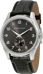 Hamilton American Classic Timeless Biały/Stal H11411155