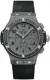 Hublot Big Bang 44.5mm Tantalum Szary/Guma Ø44.5 mm 301.AI.460.RX.190