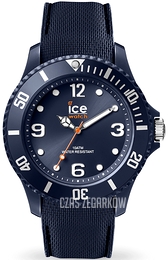 Ice Watch Ice Sixty Nine Niebieski/Guma Ø40 mm 007278