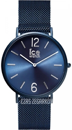 Ice Watch Niebieski/Stal Ø41 mm 012712