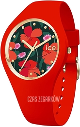 Ice Watch Wielokolorowy/Guma Ø40 mm 017577