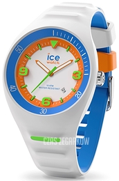 Ice Watch Pierre Leclercq Wielokolorowy/Guma Ø42 mm 017595
