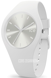 Ice Watch Ice Colour Szary/Guma Ø40 mm 018127