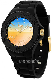 Ice Watch Ice Generation Wielokolorowy/Guma Ø40 mm 020151
