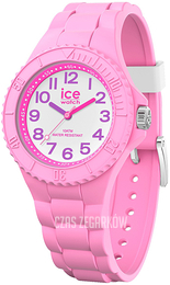 Ice Watch Ice Hero Biały/Guma Ø30 mm 020328