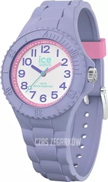 Ice Watch Hero Biały/Guma Ø30 mm 020329
