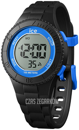 Ice Watch Ice Digit Ekran LCD/Guma Ø35 mm 021272
