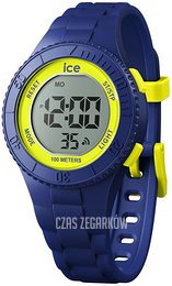 Ice Watch Ice Digit Ekran LCD/Guma Ø32 mm 021273