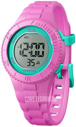 Ice Watch Ice Digit Ekran LCD/Guma Ø35 mm 021275