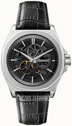 Ingersoll Szkieletowa tarczy/Skóra Ø46 mm I09302