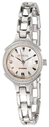 Invicta Wildflower Biały/Stal Ø26 mm 0242