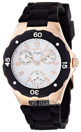 Invicta Angel Biały/Guma Ø38 mm 0715