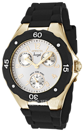 Invicta Angel Biały/Guma Ø38 mm 0717