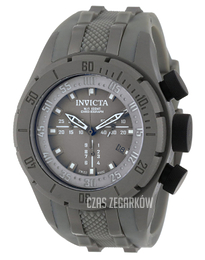 Invicta Coalition Forces Szary/Guma Ø50 mm 10014