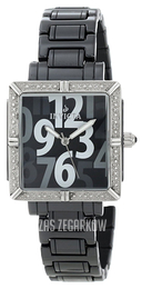 Invicta Ceramic Czarny/Czeramiczna 10271
