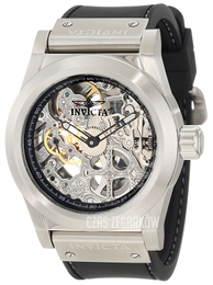 Invicta Corduba Szkieletowa tarczy/Guma Ø48 mm 1084